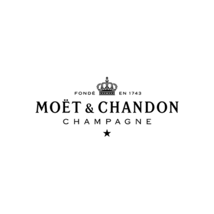 Image du fabricant Champagne Moët & Chandon