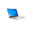 Ordinateur PC Portable HP ENVY Laptop 15-ep0000nk