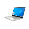 Ordinateur PC Portable HP ENVY Laptop 15-ep0000nk