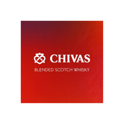 Image du fabricant Whisky Chivas