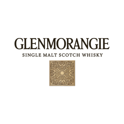 Image du fabricant Whisky Glenmorangie