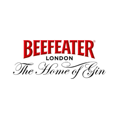 Image du fabricant Gin Beefeater