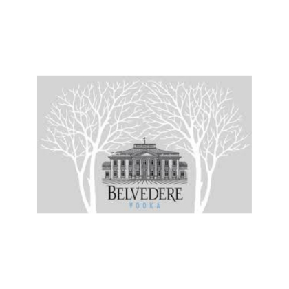 Picture for manufacturer Vodka Belvedere