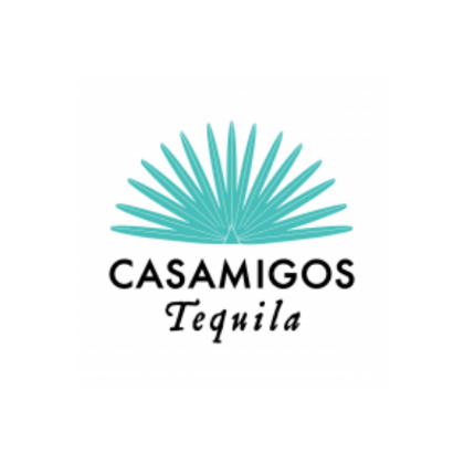 Image du fabricant Tequila Casamigos