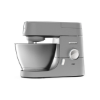 KENWOOD Robot Patissier + Kit Patissier Silver KVC3100S