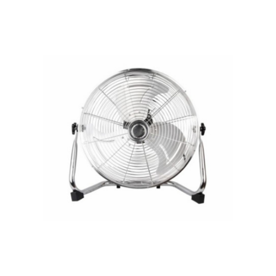 TEAM KALORIK Ventilateur de sol bureau 40 cm diam