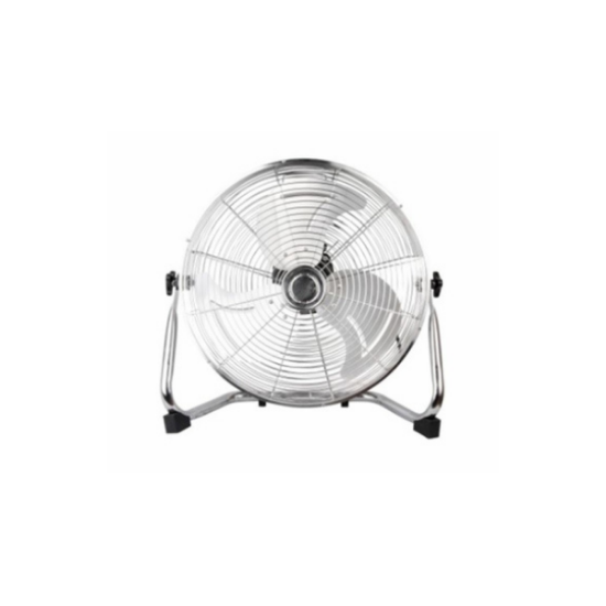 TEAM KALORIK Ventilateur de sol bureau 30 cm diam