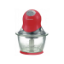 TECHWOOD Mini Hachoir 0,8l