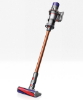 DYSON aspirateur V10 ABSOLUTE