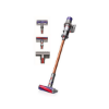 DYSON aspirateur V10 ABSOLUTE