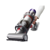 DYSON aspirateur V10 ABSOLUTE