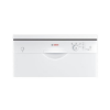 BOSCH Lave Vaisselle 12 Couverts A+ - SMS24AW05E