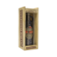 Rhum Dugas EL RON PROHIBIDO 15 - 70cl