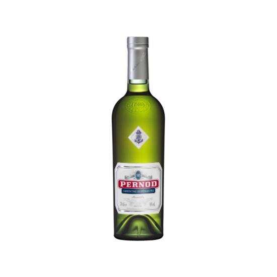 PERNOD Absinthe supérieure 70 cl