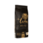 Café le lion Moulu 100% Grand CRU Arabica 250g 
