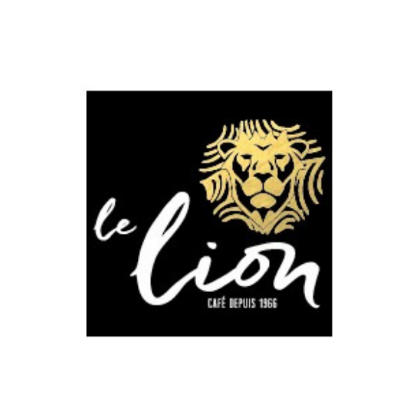 Image du fabricant Café LE LION