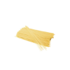 Pâtes Spaghetti 2 500 G