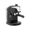 DELONGHI Cafetiére à Expresso EC221CD