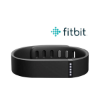 Montre FITBIT FLEX Noir 