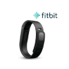 Montre FITBIT FLEX Noir 