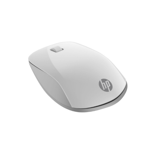 Souris sans fil HP Z5000