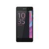 Smartphone Sony Xperia E5 4G F3311