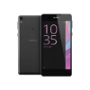 Smartphone Sony Xperia E5 4G F3311