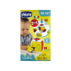 SMART2PLAY 2EN1 BRICKS 18-36 MOIS Chicco