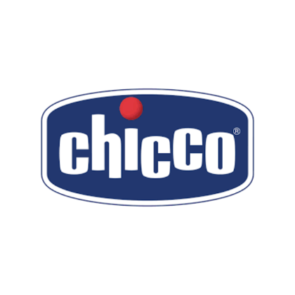 Image du fabricant Chicco