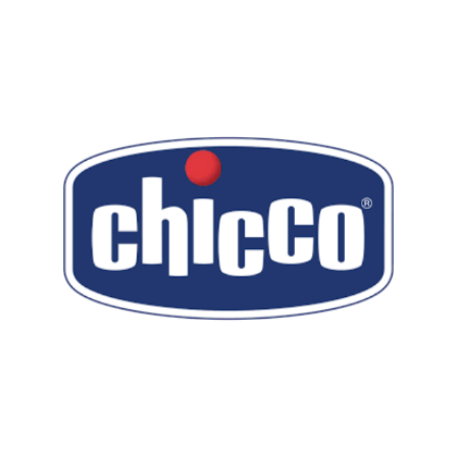 Picture for manufacturer Chicco