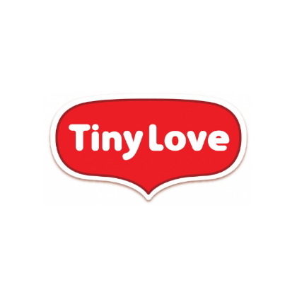 Picture for manufacturer Tiny Love