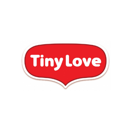 Image du fabricant Tiny Love