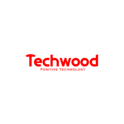 Picture for manufacturer Techwood