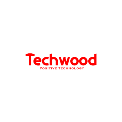 Image du fabricant Techwood