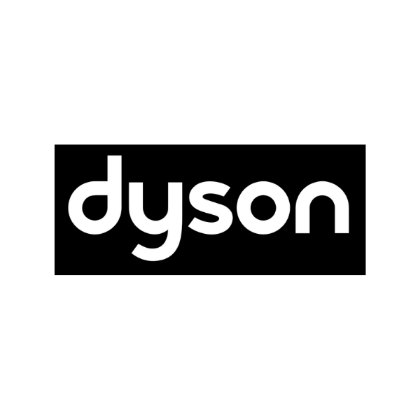 Picture for manufacturer Dyson électroménager