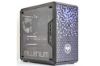 MILLENIUM Pc Gaming MM1 G166TI-I594F-W-M