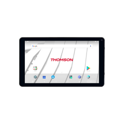 Tablette THOMSON 10'' RK3126