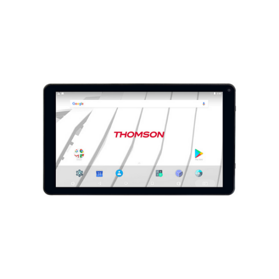 Tablette THOMSON 10'' RK3126