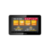Tablette THOMSON 10" Educative 8G noir