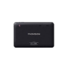 Tablette THOMSON 10" Educative 8G noir