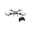 Drone Gyroscope TAKARA DMS180