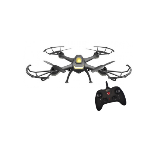 Drone Gyroscope TAKARA DMS180