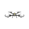 Drone Gyroscope TAKARA DMS180