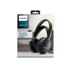 PHILIPS Casque Hi-Fi sans fil SHC5200/10