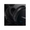 PHILIPS Casque Hi-Fi sans fil SHC5200/10