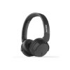 PHILIPS Casque à réduction de bruit sans fil TABH305BK/00