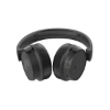 PHILIPS Casque à réduction de bruit sans fil TABH305BK/00