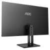 Ecran AOC professionnel 27" Full HD 27V2Q 75 Hz