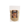 Amandes Hachées  - Trésors Des Chefs - 1Kg