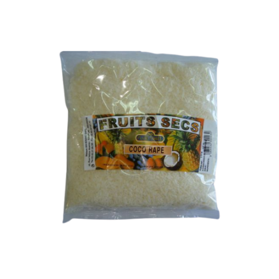 Noix De Coco Rapée 200g